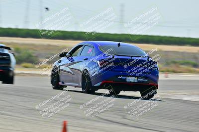 media/May-24-2025-Turn8 Trackdays (Sat) [[034586b55d]]/6 Beginner/Session 1 (On Ramp)/